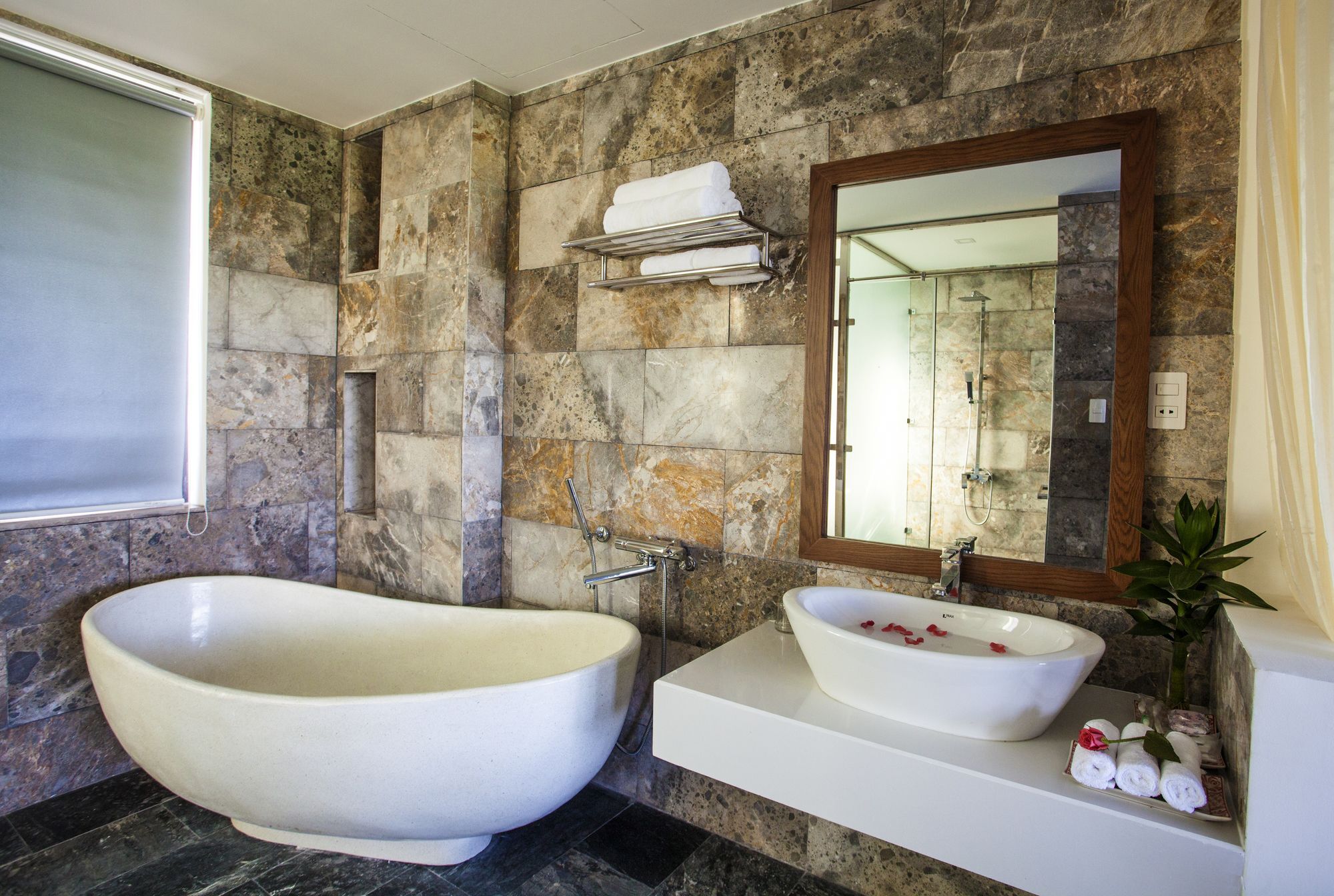 Hoi An Four Season Villa Luaran gambar